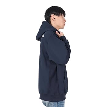 Amazon.co.jp: THE NORTH FACE(ザノースフェイス) パーカー